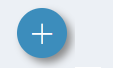 inventory count plus button